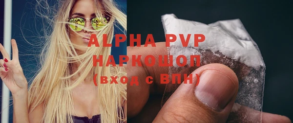 СК Арсеньев