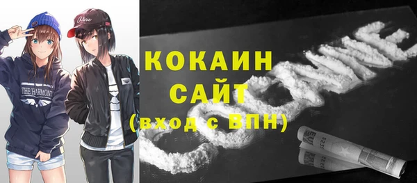 СК Арсеньев