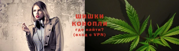 СК Арсеньев