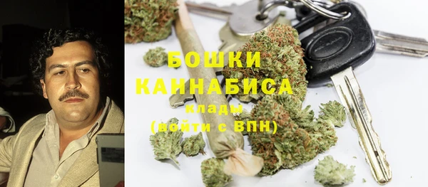 2c-b Армянск