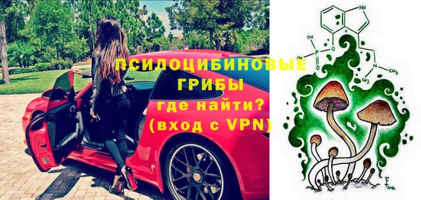 2c-b Армянск