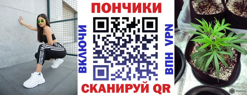 нарко площадка клад  купить  сайты  Болгар  МАРИХУАНА планчик 